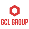 GCL Group Ireland Jobs Expertini